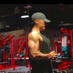 Kim Min-gyu Instagram – 길고 짧았던 
2023 ByeBye🖤