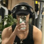 Kim Min-gyu Instagram - 🤍