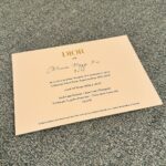 Kim Min-gyu Instagram – See you soon🤍
#dior