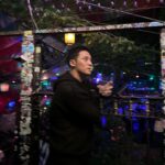 Kim Min-gyu Instagram –