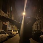 Kim Min-gyu Instagram –