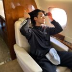 Kim Min-gyu Instagram – S2🖤