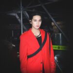 Kim Min-gyu Instagram – ❤️‍🔥follow❤️‍🔥

2023 7.21~7.22