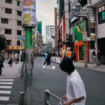 Kim Min-gyu Instagram - 🫣