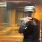 Kim Min-gyu Instagram -