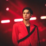 Kim Min-gyu Instagram – ❤️‍🔥follow❤️‍🔥

2023 7.21~7.22