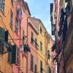Kim Min-gyu Instagram – Italy,salute
💚🤍❤️