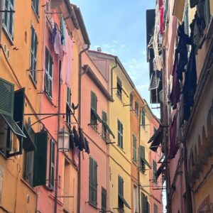 Mingyu Instagram - Italy,salute
💚🤍❤️