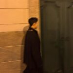 Kim Min-gyu Instagram -