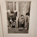 Kim Nam-joon Instagram - @lacma presents The Space Between: The Modern in Korean Art (11 September 2022 to 19 February 2023), an exhibition that explores the development of modern art in Korea driven by artists’ encounters with, and reinterpretations of, the foreign influences that came along to shape it.  This is the first major exhibition of modern Korean art ever held in the West. I personally participated in audio guide for some of the works I love for this historical exhibition. It's available onsite at LACMA and online on the @mmcakorea website. LACMA Los Angeles County Museum of Art