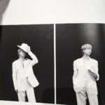Kim Nam-joon Instagram - 감사합니다 🎂 #29