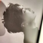 Kim Nam-joon Instagram - 감사합니다 🎂 #29