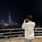 Kim Seon-ho Instagram - 사진 … 어렵네… 🤣