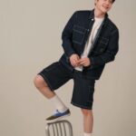 Kim Seon-ho Instagram - 곧 마닐라에서 만나요 :)
