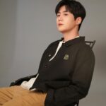 Kim Seon-ho Instagram - 곧 마닐라에서 만나요 :)