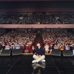 Kim Seon-ho Instagram - 덕분에 행복했어요 :) 소중한 시간 평생 잘 간직하겠습니다. 진심으로 고맙습니다 .