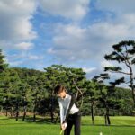 Kim Seon-ho Instagram - #갯마을차차차 9시? 오케이!!! ◡̈