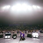 Kim Seon-ho Instagram - 함께 추억을 만들 수 있어서 좋았어요 ! 잘 간직할게요 :) #KualaLumpur