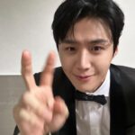 Kim Seon-ho Instagram - ✌🏻..!!. 항상 고맙습니다 :) 👍 #AAA