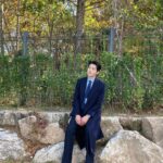 Kim Seon-ho Instagram – #스타트업  지평아 안녕! 😭
 응원해주신 모든 분들 고맙습니다. ♡