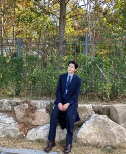 Kim Seon-ho Instagram - #스타트업 지평아 안녕! 😭 응원해주신 모든 분들 고맙습니다. ♡