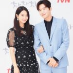 Kim Seon-ho Instagram - 갯차! 많.사.부 ◡̈