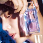 Kim Seon-ho Instagram - #wkorea ◡̈