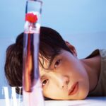Kim Seon-ho Instagram - #wkorea ◡̈