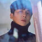 Kim Seon-ho Instagram - #ellekorea ◡̈