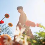 Kim Seon-ho Instagram – #ellekorea ◡̈