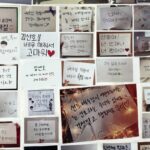 Kim Seon-ho Instagram – 고마워요 :) 너무 행복합니다💚