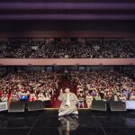 Kim Seon-ho Instagram - 덕분에 행복했어요 :) 소중한 시간 평생 잘 간직하겠습니다. 진심으로 고맙습니다 .