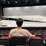 Kim Seon-ho Instagram - 그동안 함께해 주셔서 진심으로 감사합니다. 응원해 주신 모든 순간들을 소중하게 잘 간직하겠습니다.