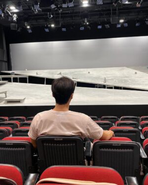 Kim Seon-ho Instagram - 그동안 함께해 주셔서 진심으로 감사합니다. 응원해 주신 모든 순간들을 소중하게 잘 간직하겠습니다.