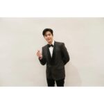 Kim Seon-ho Instagram - ✌🏻..!!. 항상 고맙습니다 :) 👍 #AAA