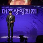 Kim Seon-ho Instagram - 아부지…아부지 … 엄마 죄송해여🙏🤣 응원해주시는 모든 분들 팬분들 팬분들 고맙습니다.🫶🏻