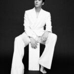 Kim Seon-ho Instagram - @ellesingapore :)
