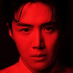 Kim Seon-ho Instagram - @ellesingapore :)