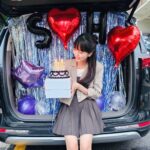 Kim So-hyun Instagram - 그동안 솔희로 함께 할 수 있어 행복했고, 참 감사했습니다:) 모두가 한마음으로 노력하고, 웃으며 보낸 시간들 소중하게 잘 담아놓겠습니다! 끝까지 함께해 주신 시청자분들과 팬분들께도 정말 감사드립니다! 부족함이 많았지만.. 끝까지 사랑해 주신 덕분에 잘 마칠 수 있었어요!! 감사한 마음 더 좋은 모습으로 보답하도록 하겠습니다💜 마지막은 소용없어 거짓말 식구들과..🫠 다들 사랑하고 감사합니다🐢