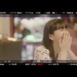 Kim So-hyun Instagram - 도솔🌱 오늘도 소용없어 거짓말♥️
