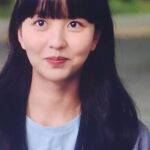 Kim So-hyun Instagram - 솔희☁️