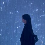 Kim So-hyun Instagram - 🌬️