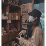 Kim So-hyun Instagram - 지난 기록♥️ 모두 감기 조심하세요:)