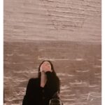Kim So-hyun Instagram - 지난 기록♥️ 모두 감기 조심하세요:)