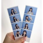 Kim So-hyun Instagram - 많은 분들의 축하를 받고 행복한 하루를 보냈어요:) 매년 사랑해주시고 응원해주시는 팬분들께도 정말 감사드려요! 이렇게나 큰 사랑을 받는 만큼 하루 하루 행복하게 감사한 마음 갖고 살겠습니다! 다시 한번 생일 축하해주셔서 감사합니다♥️ 모두 행복한 밤 되시길 바라요~! ⠀ ⠀ 사진에 다 담진 못했지만 소중한 선물들 하나 하나 다 잘 받았습니다:) 작은 선물로 핑구핑가 네컷을 드려요..♥️ ⠀ ⠀ ⠀
