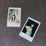 Kim So-hyun Instagram - 많은 분들의 축하를 받고 행복한 하루를 보냈어요:) 매년 사랑해주시고 응원해주시는 팬분들께도 정말 감사드려요! 이렇게나 큰 사랑을 받는 만큼 하루 하루 행복하게 감사한 마음 갖고 살겠습니다! 다시 한번 생일 축하해주셔서 감사합니다♥️ 모두 행복한 밤 되시길 바라요~! ⠀ ⠀ 사진에 다 담진 못했지만 소중한 선물들 하나 하나 다 잘 받았습니다:) 작은 선물로 핑구핑가 네컷을 드려요..♥️ ⠀ ⠀ ⠀