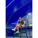 Kim So-hyun Instagram – My Lovely Liar🫠