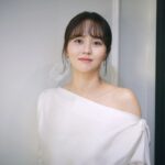 Kim So-hyun Instagram - 🤍