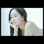 Kim So-hyun Instagram - 오랜만에 만나서📷 이쁜 추억 고마워요♥️ 이땐 따뜻했네:)