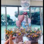 Kim So-hyun Instagram - 열심히 달리다보니 13주년이 되었네요! 너무 감사합니다.. 늘 응원해주시고 사랑해주셔서 힘을 내봅니다!! 앞으로도 좋은 배우 될게요:) 사랑합니다♥️ ⠀